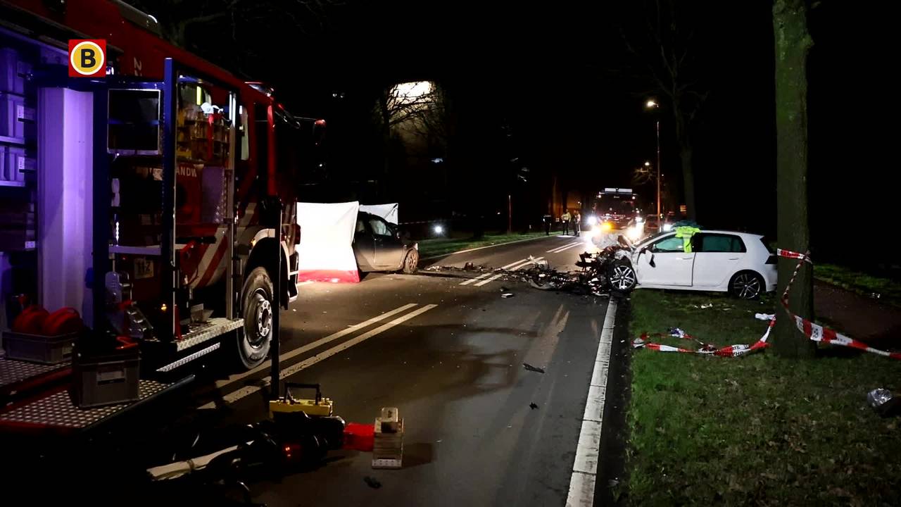 motorrijder strandt op A50 • ongeluk op A2.