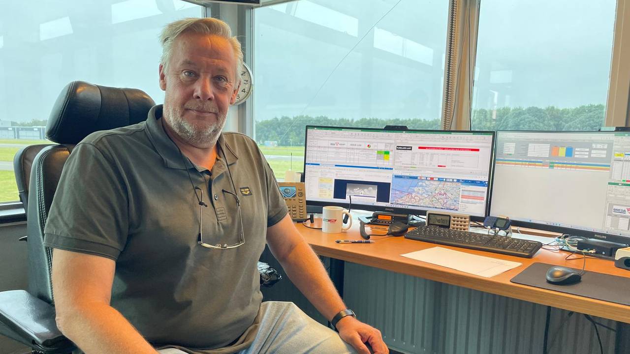 Een jaar na fatale vliegtuigcrash op A58: oorzaak nog steeds onbekend