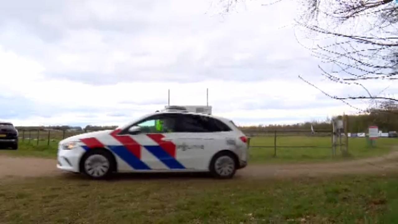 korte maar felle woningbrand • twee fatale motorongelukken.