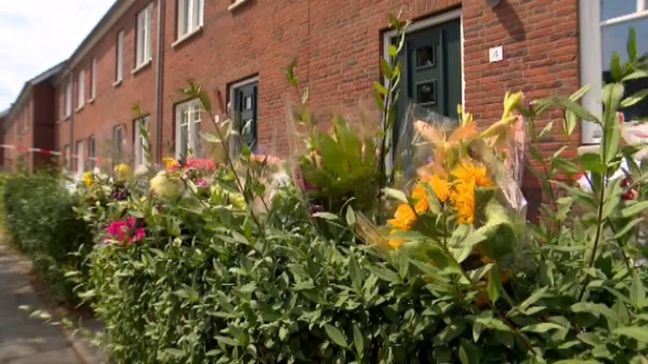 Vrouw omgebracht in eigen huis: partner nog zeker twee weken vast