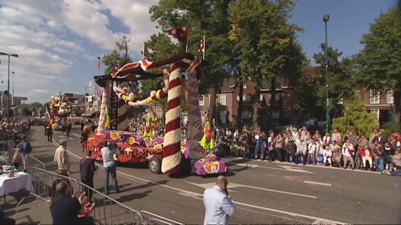 Ga naar slide 2