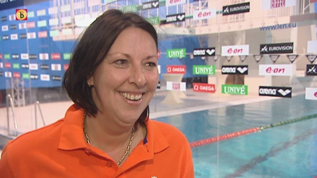Ga naar slide 1