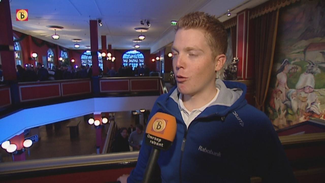 Ga naar slide 2