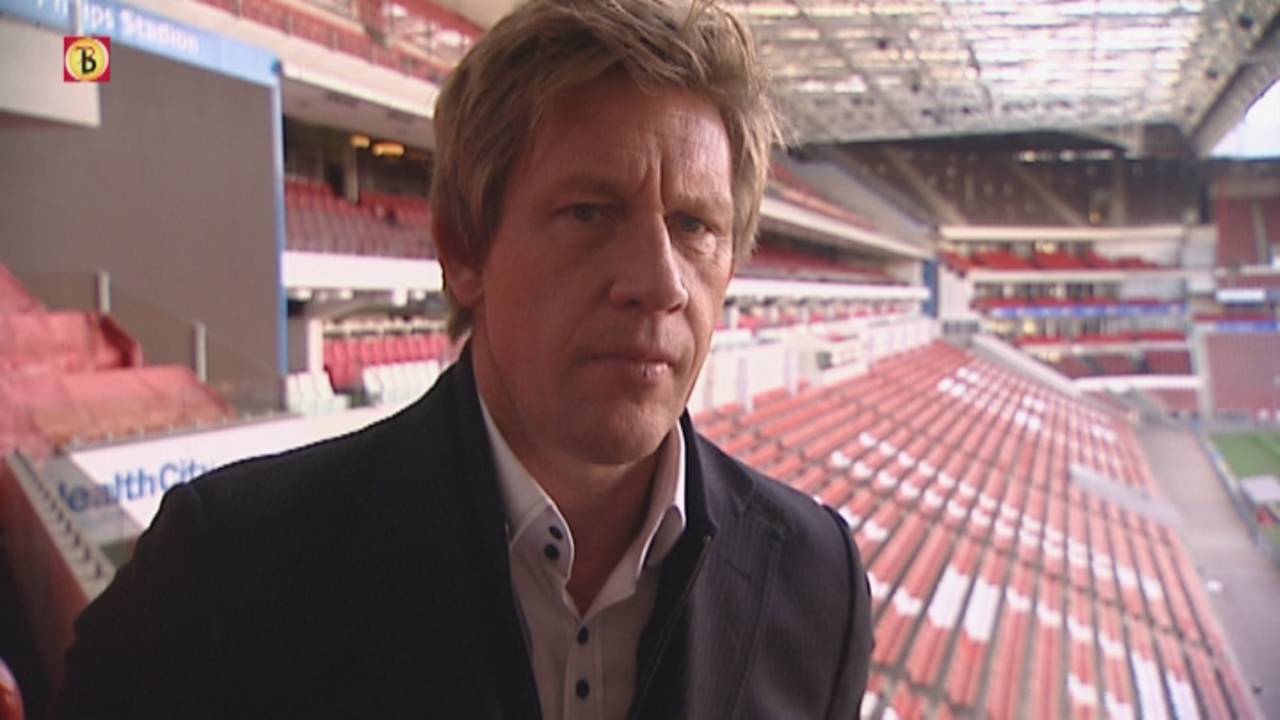 Ga naar slide 2