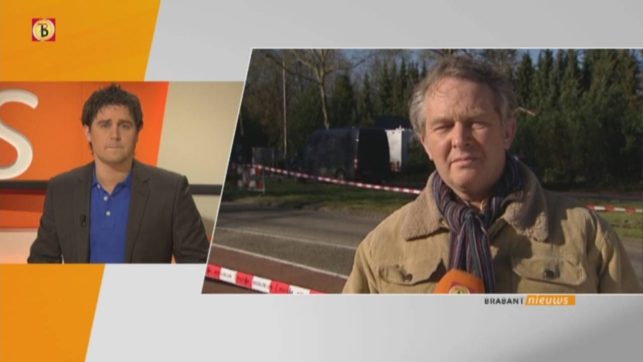 Ga naar slide 3