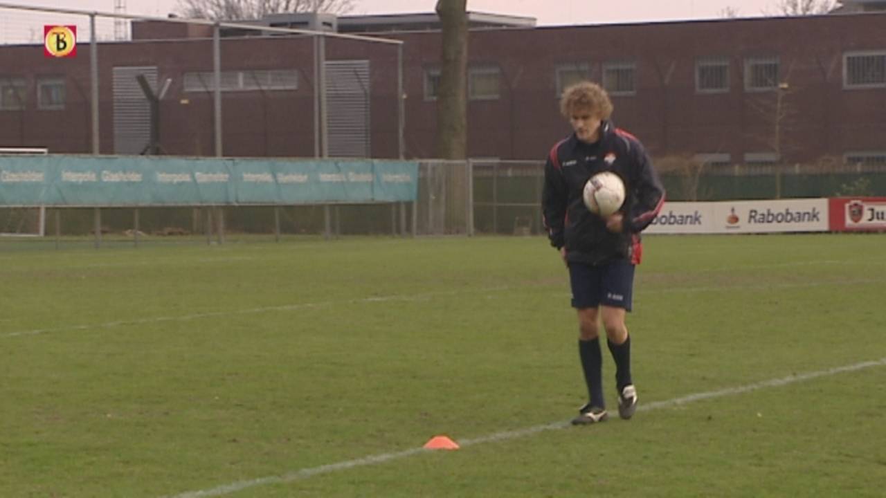 Ga naar slide 1