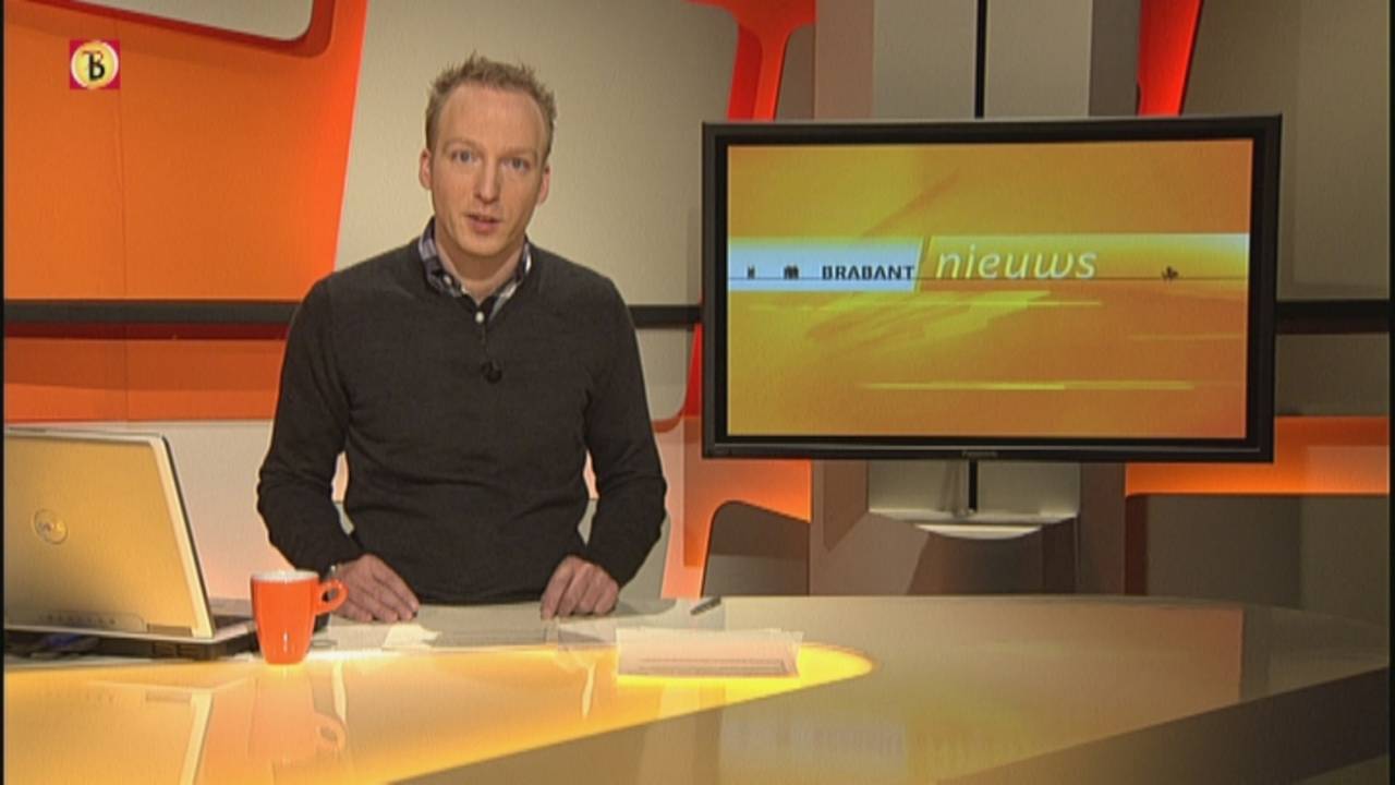 Ga naar slide 2