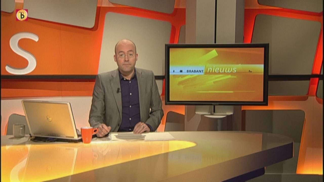 Ga naar slide 2
