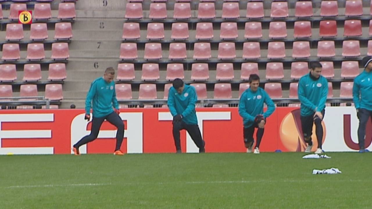 Ga naar slide 3