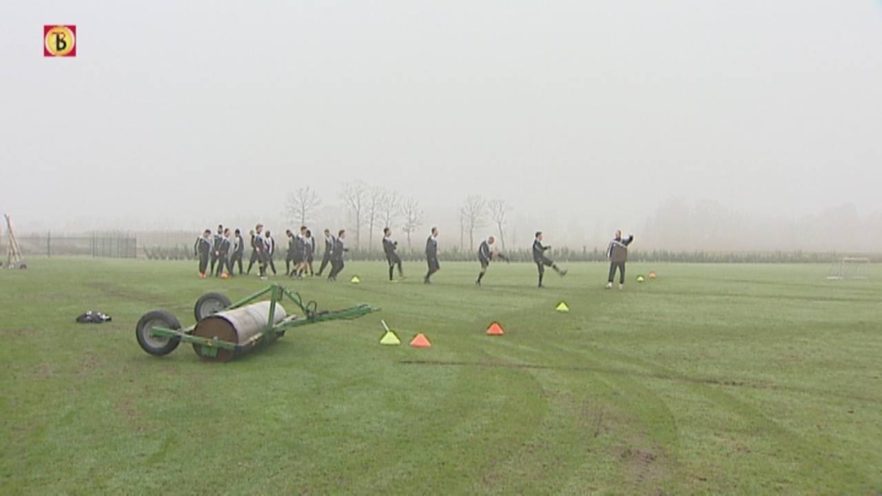 Ga naar slide 3