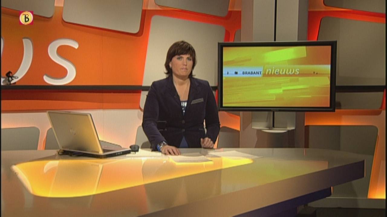 Ga naar slide 2