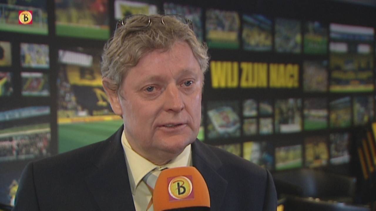 Ga naar slide 2