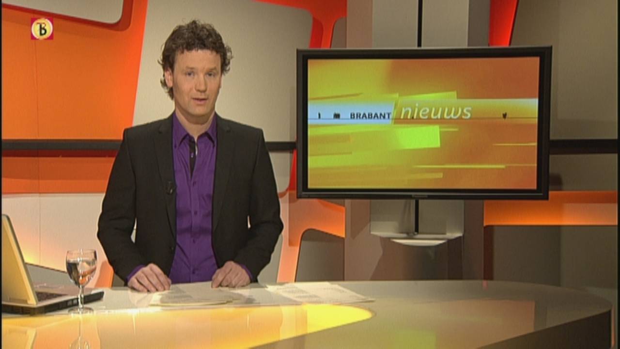 Ga naar slide 2