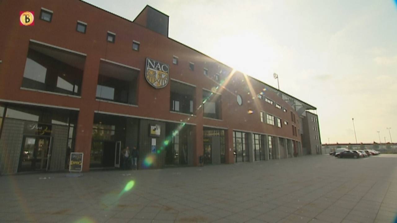 Ga naar slide 2