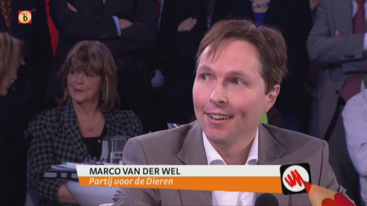 Ga naar slide 4
