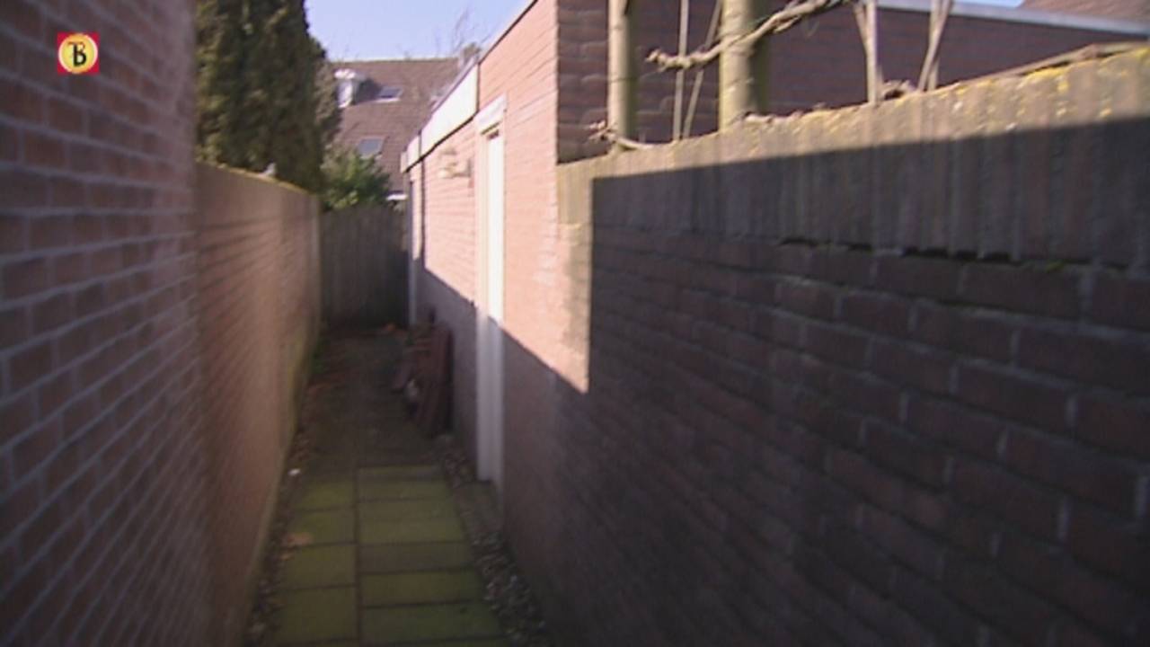 Ga naar slide 2