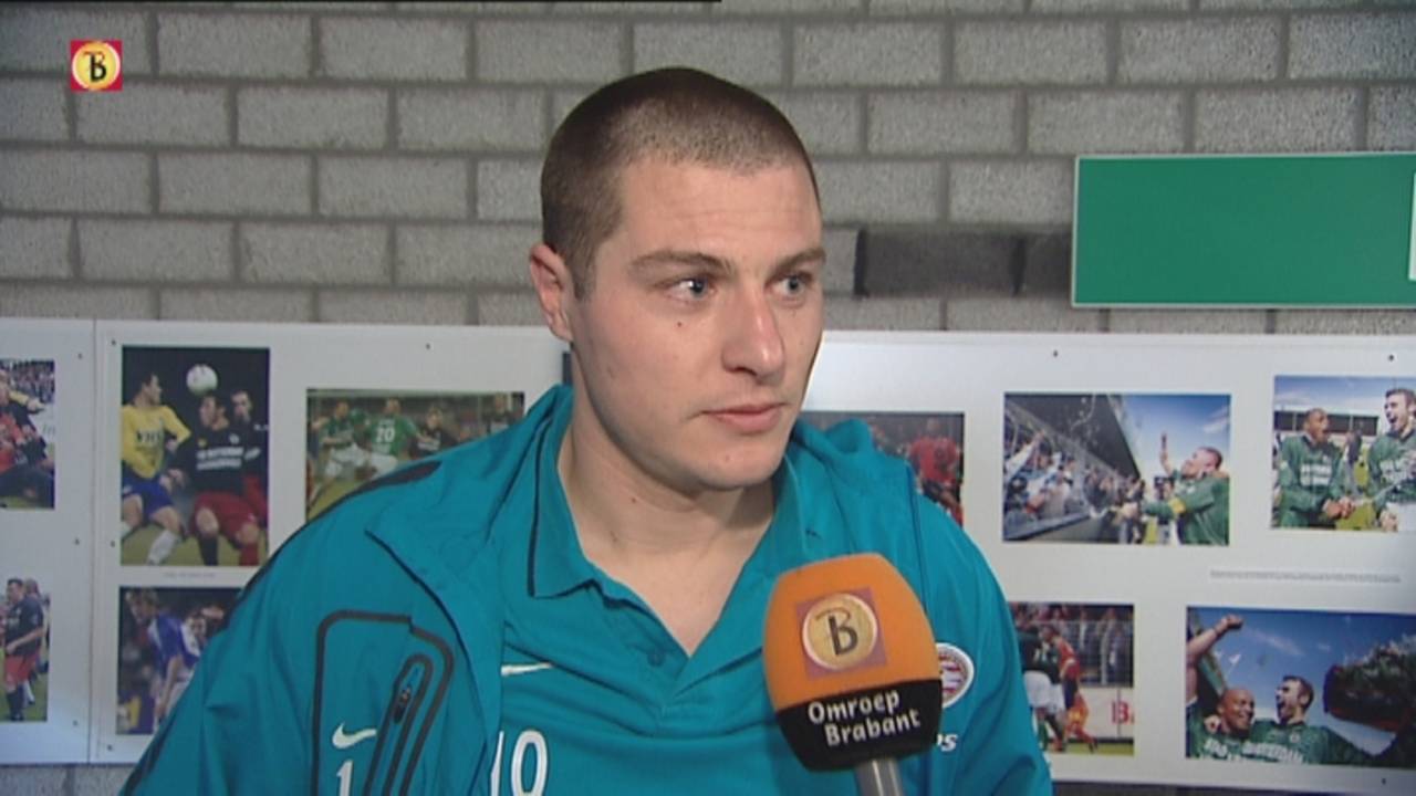 Ga naar slide 2
