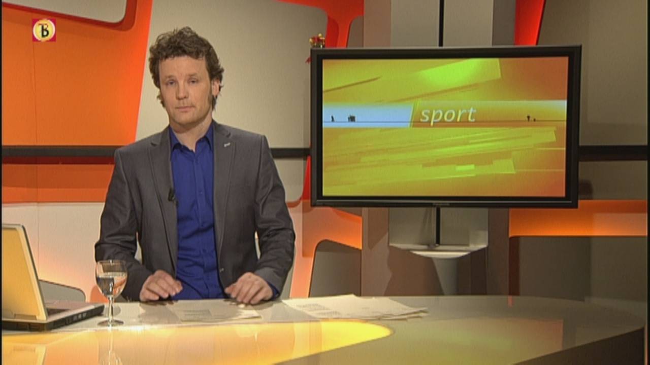 Ga naar slide 1