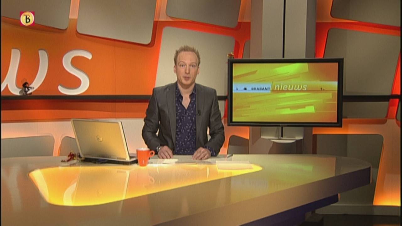 Ga naar slide 3