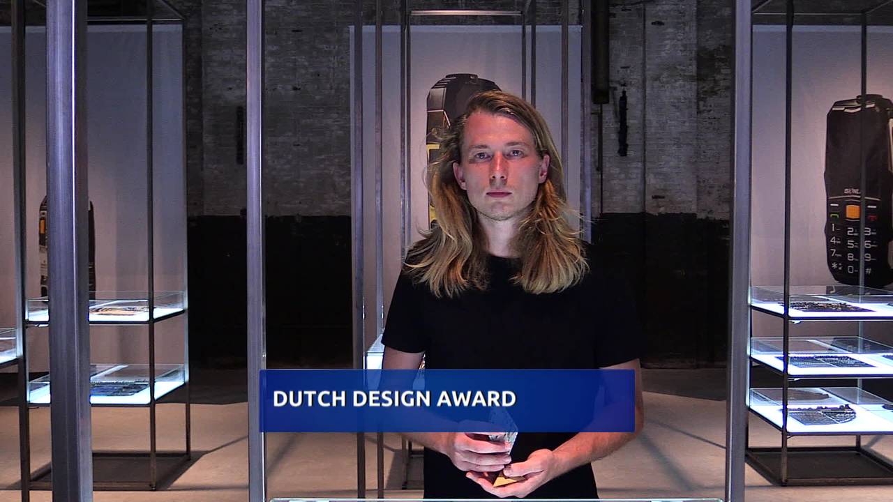 Ga naar slide 3