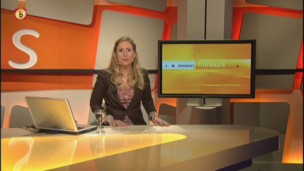 Ga naar slide 2