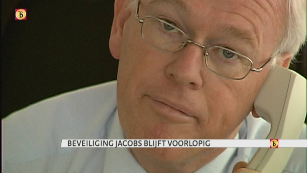 Ga naar slide 1