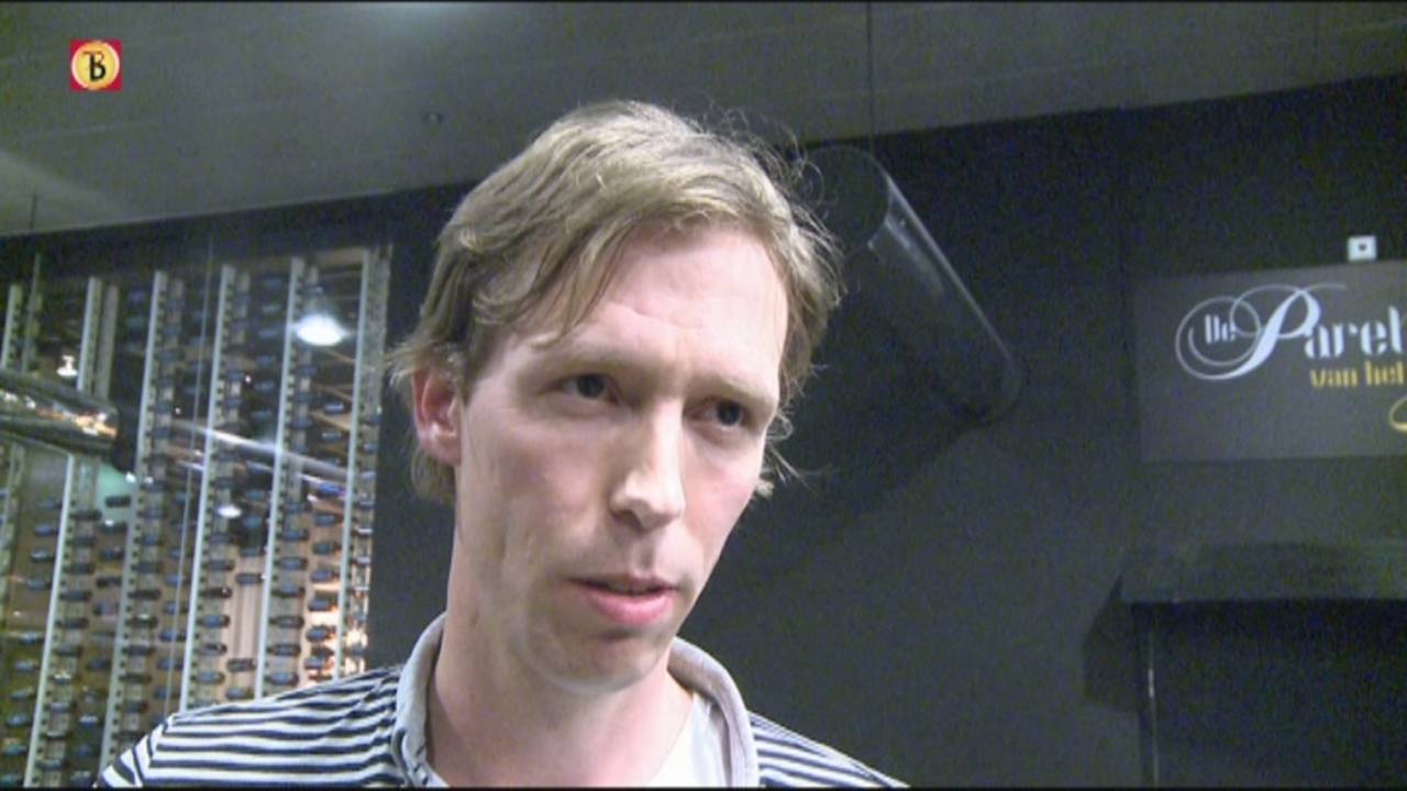 Ga naar slide 2