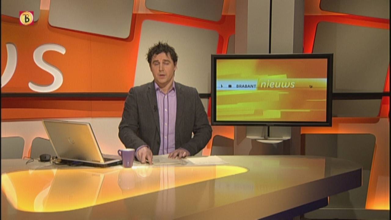Ga naar slide 2