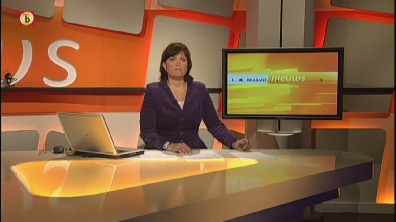 Ga naar slide 3