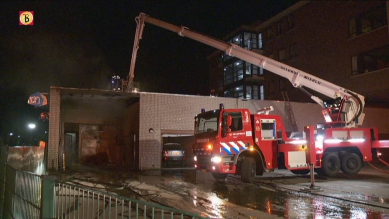 Ga naar slide 2