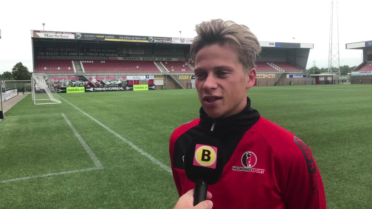 Ga naar slide 3