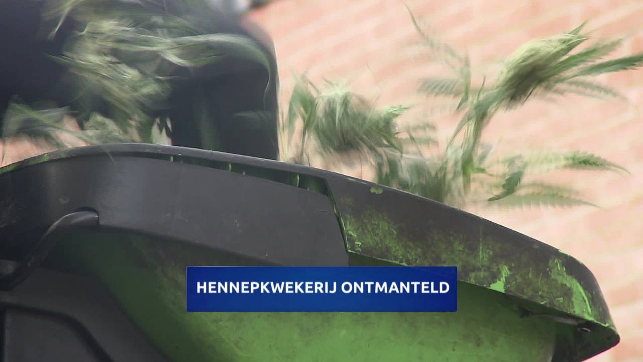 Ga naar slide 1