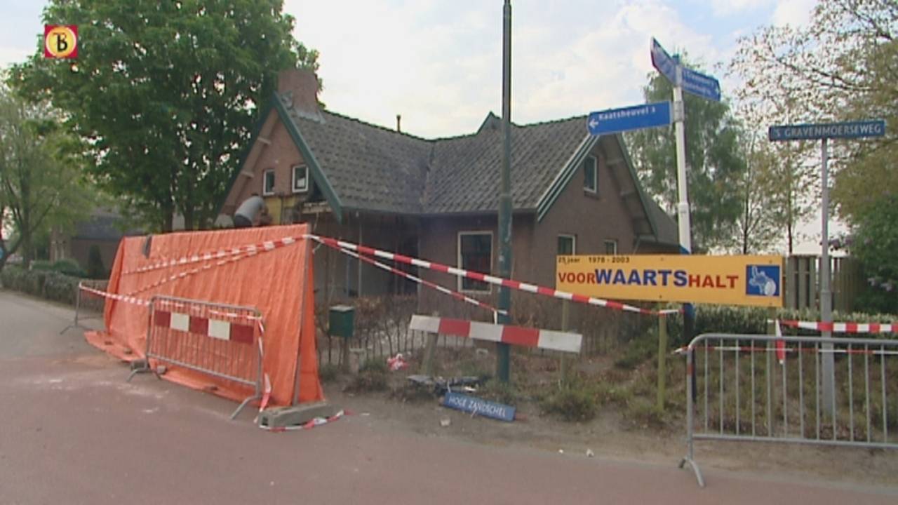 Ga naar slide 3