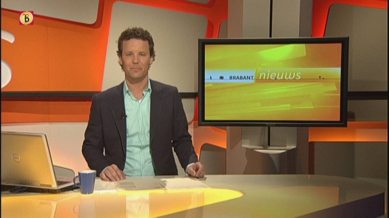 Ga naar slide 3
