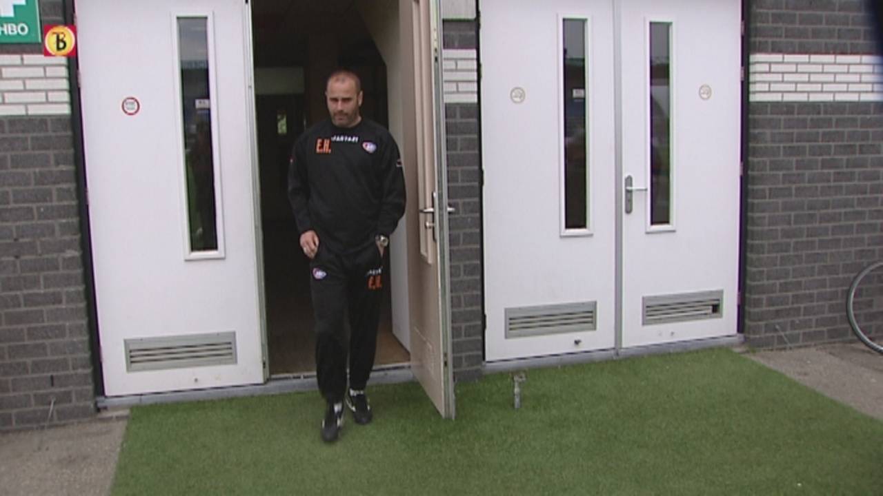 Ga naar slide 2