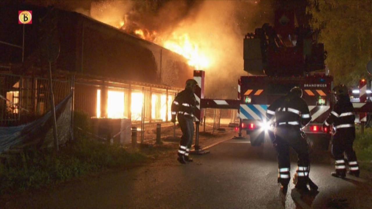 Ga naar slide 2