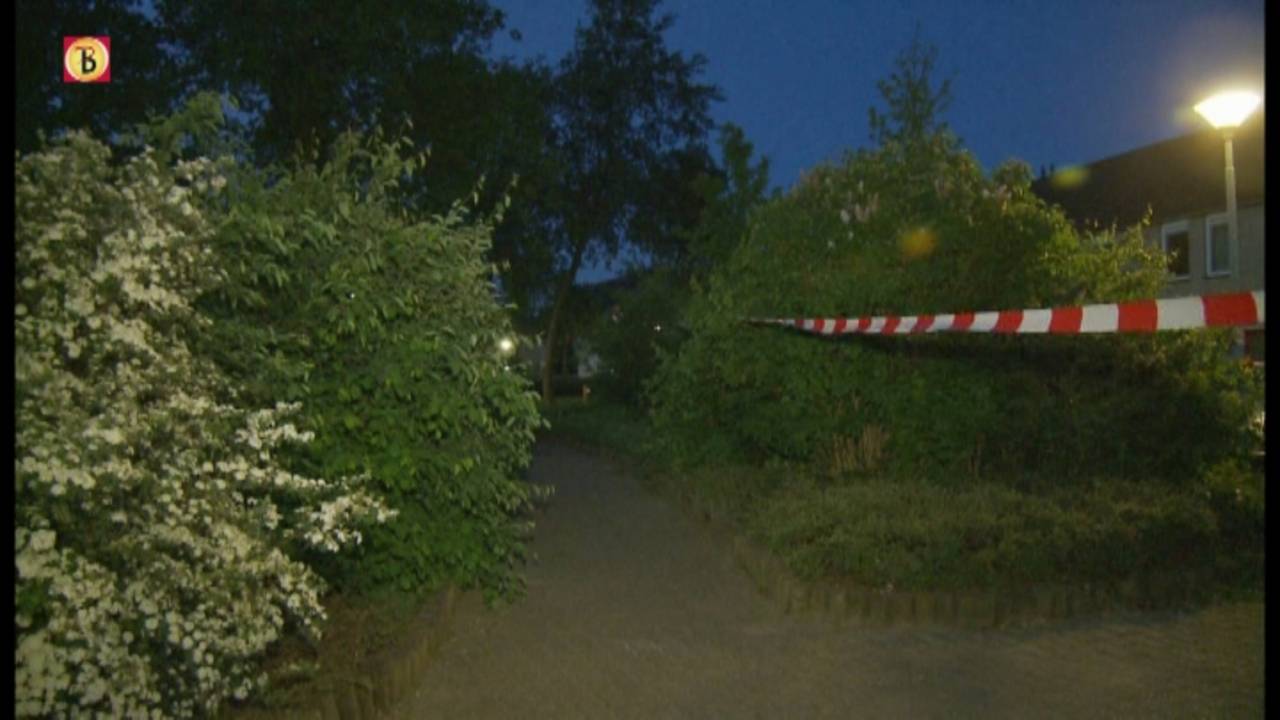 Ga naar slide 3