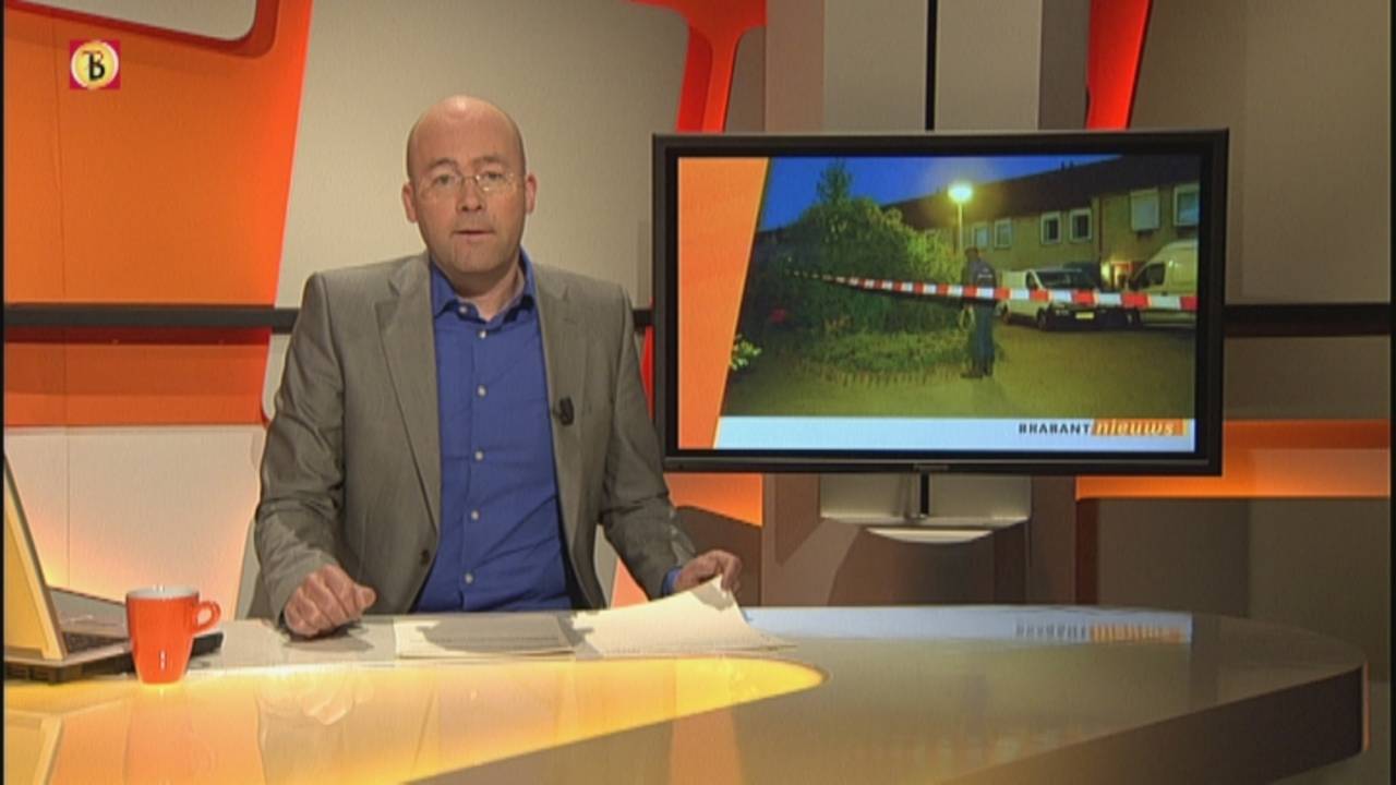 Ga naar slide 2