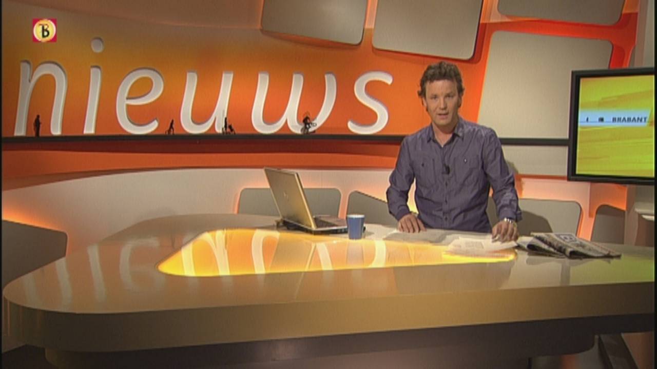 Ga naar slide 1