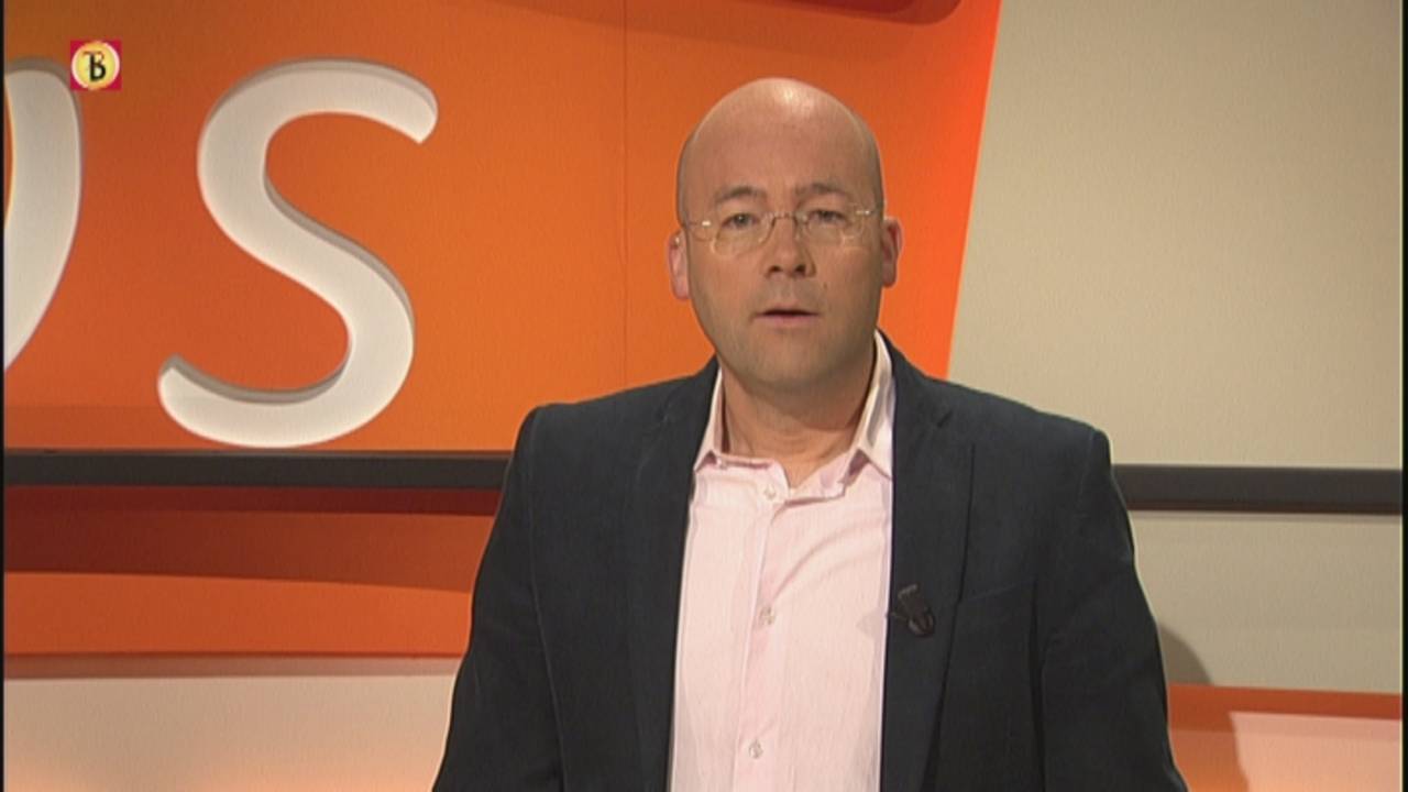 Ga naar slide 2