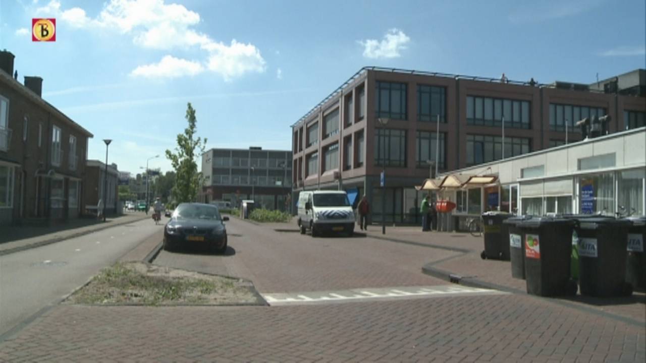 Ga naar slide 2