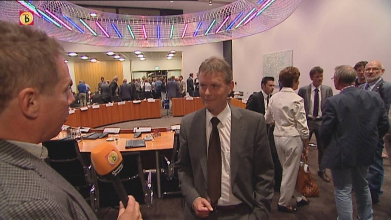 Ga naar slide 2