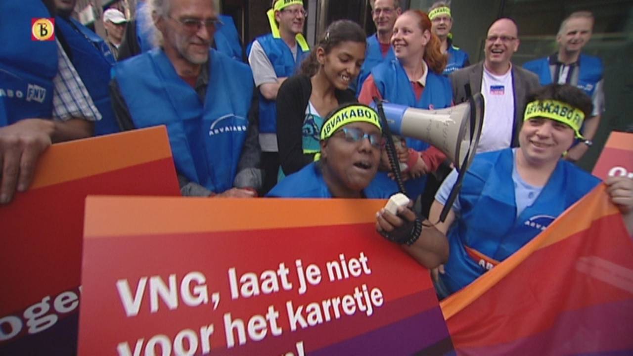 Ga naar slide 1