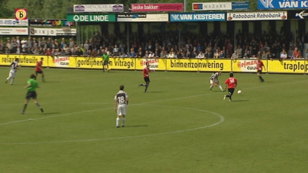 Ga naar slide 1