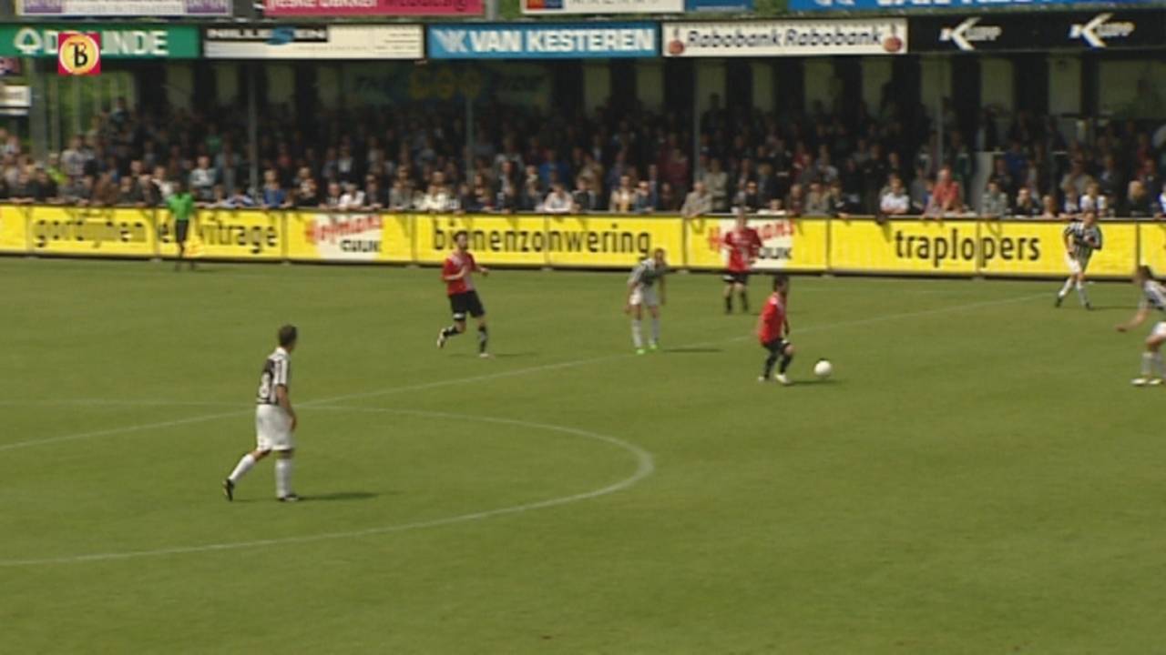 Ga naar slide 4
