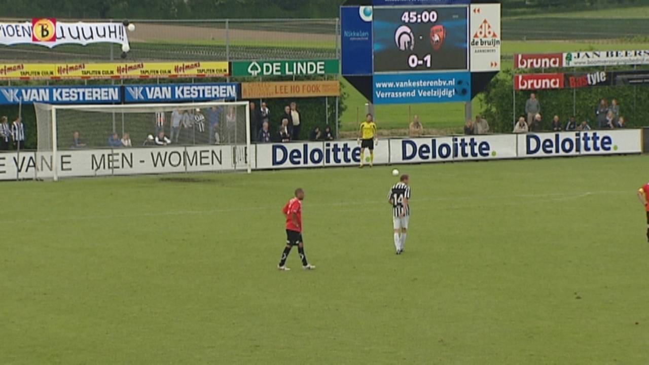 Ga naar slide 3