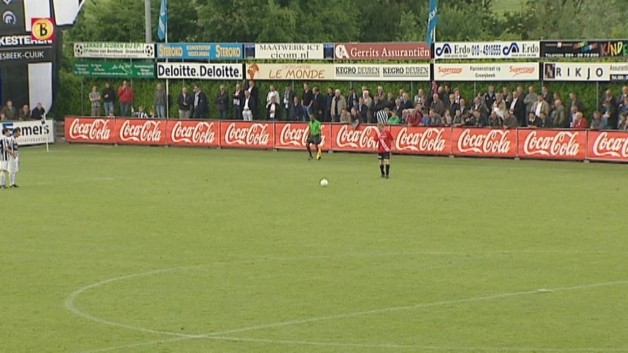 Ga naar slide 2