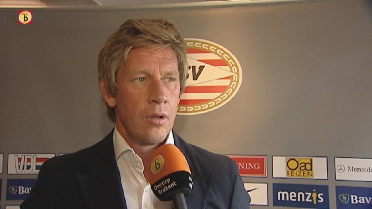 Ga naar slide 2