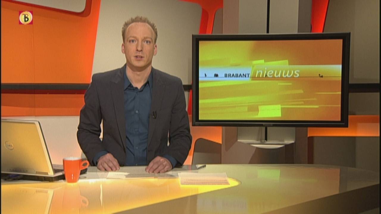 Ga naar slide 2
