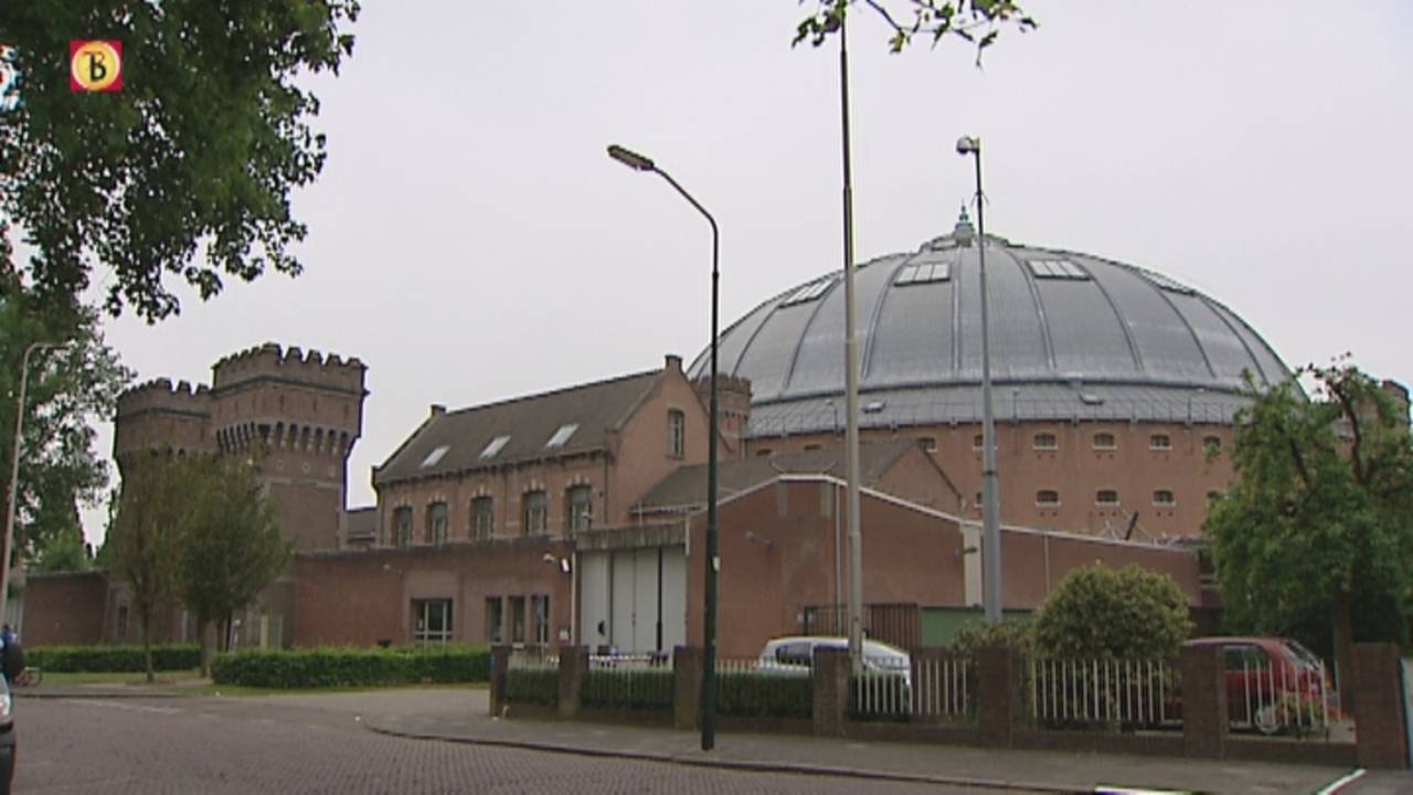 Ga naar slide 4